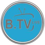 BTV-Player 1.1