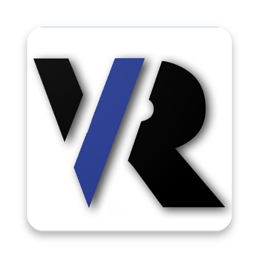 Voo Driver icon