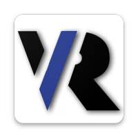 Voo Driver