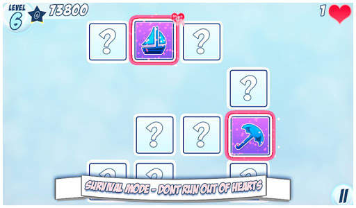 Match It Memory Free screenshot 11