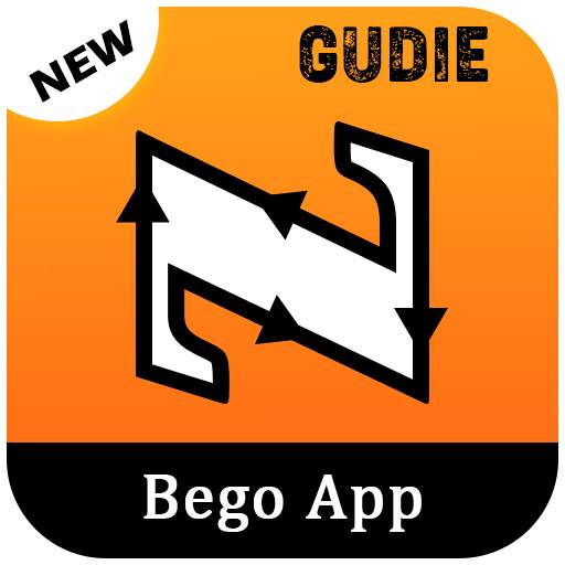 Bego Video Magic Effects Tips - Video Status Maker 8.11
