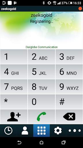 zeekogold screenshot 1