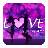 On Date icon