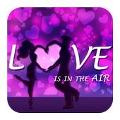 On Date 1.1.4
