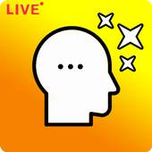 Face Lamp Live 1.0