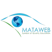Mobile Mataweb Media Teknologi