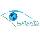 Mobile Mataweb Media Teknologi 1.0