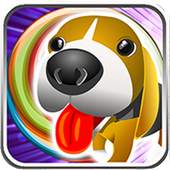 Candy Pet Saga 1.0.3