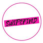 SwipeFind 1.0