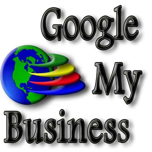 Google My Business 44.12