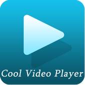 Cool Video Player 1.0.3