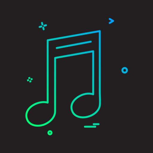 Reno Music Pro - Music Player 1.0_0718