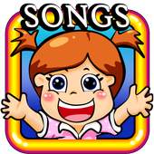 Children Songs 1.0