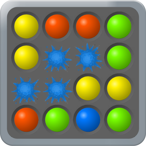 Bubble Pop icon