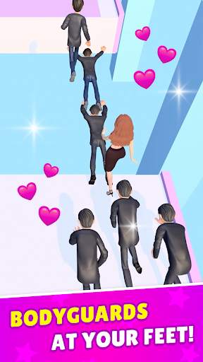 Outfit Queen screenshot 5