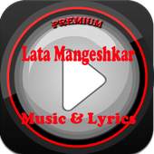 Lata Mangeshkar all songs mp3 1.0