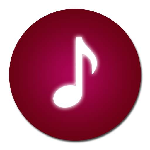 My Harmonica Songs 2.1.1