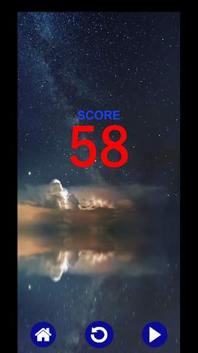Piano Tiles Alan Walker screenshot 4