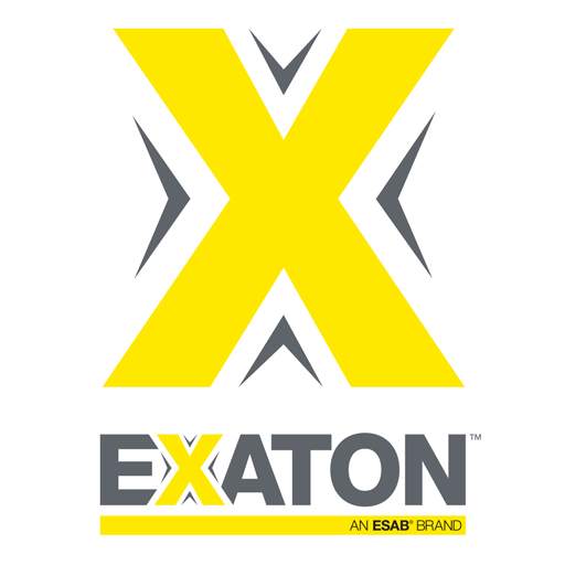 EXATON Welding Guide 1.2.1