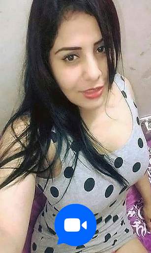 Sexy Girls Free Dating Video Chat screenshot 3