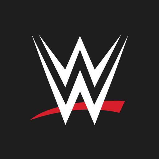WWE 53.5.1