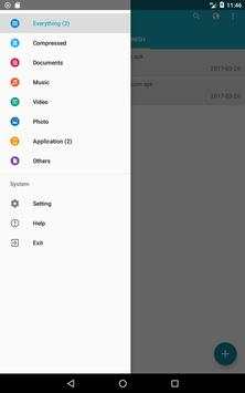 Download Accelerator Manager screenshot 17