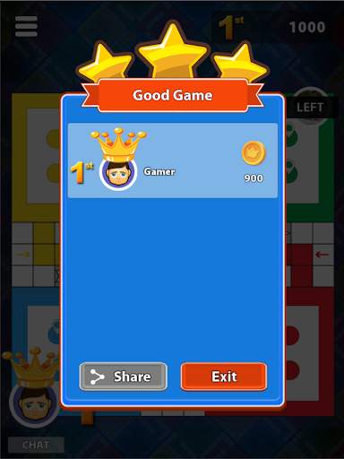 Ludo Aryan screenshot 11