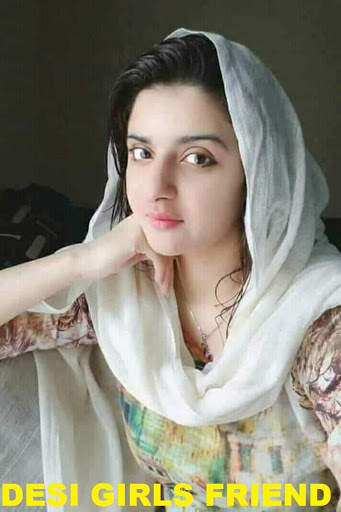 Desi Girls Online Chat - Free screenshot 4