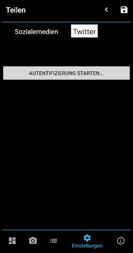 Camera auto shooter screenshot 7