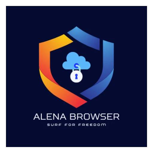 Alena Browser - Earn Crypto 121.1.3