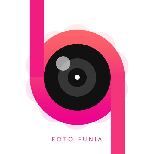 Foto Funia - Photo editor app 1.5
