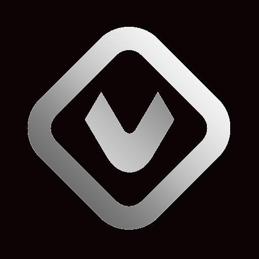 Hot VPN - Free, Fast and Unlimited Silver VPN 5.0
