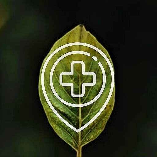 Plant Disease Identification app 11.11.20