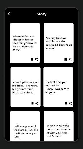 Vidstatus - Snake Video Status screenshot 6