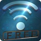 All Wifi Password Prank 1.0