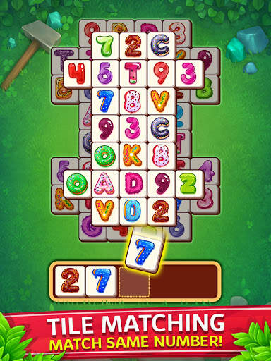 Number Puzzle -Num Riddle Game screenshot 11