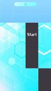 Piano Magic 2018 screenshot 4