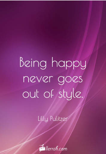 Life Quotes Wallpaper! screenshot 5
