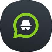 Whats Tracker icon