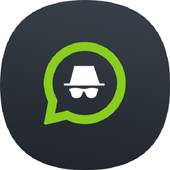 Whats Tracker 1.5.0