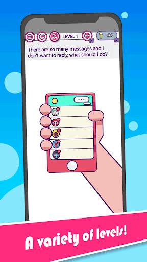 Crazy Tricks 2 screenshot 8