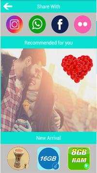 New Best Photo Editor Studio pro edit foto 4 تصوير الشاشة