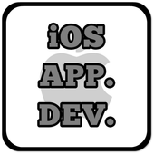 Learn iOS Development Complete Guide (OFFLINE) icon