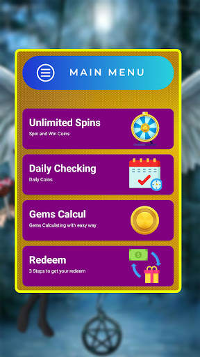 Coins for Zepeto screenshot 4