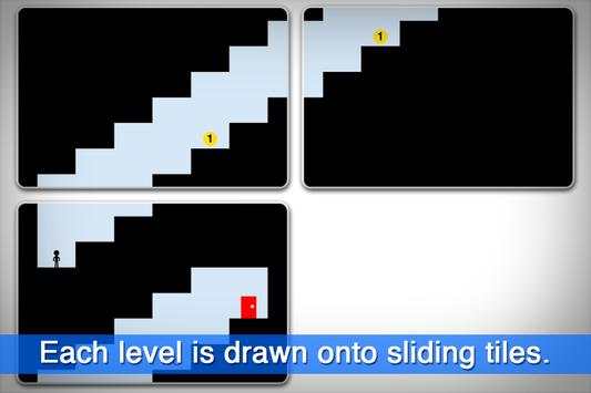 Continuity 2 Lite screenshot 6