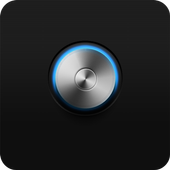 LED FlashLight icon