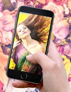 HD CAMERA Pro screenshot 5