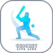 Fast Cricket Live Line 1.0