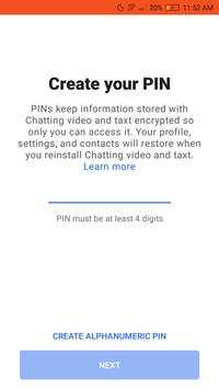 Whatsapp 2 screenshot 4