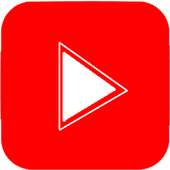 Tamil Video Status logo